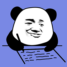 哪吒表情包工厂 icon