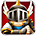 Warrior's Way icon