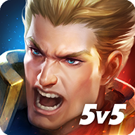 AOV icon