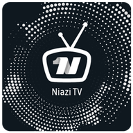 Niazi TV icon