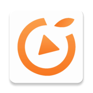 腐剧TV3.0 icon