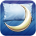 Nights Keeper icon