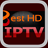 Best HD iptv