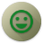 MyMood icon