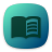 OpenBooksDownloader