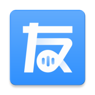 友友输入法 icon