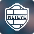 NetEye Manager