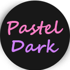 Pastel Colors icon