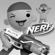 [Installer] NERF