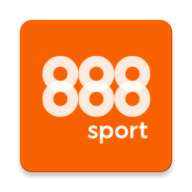 888sport