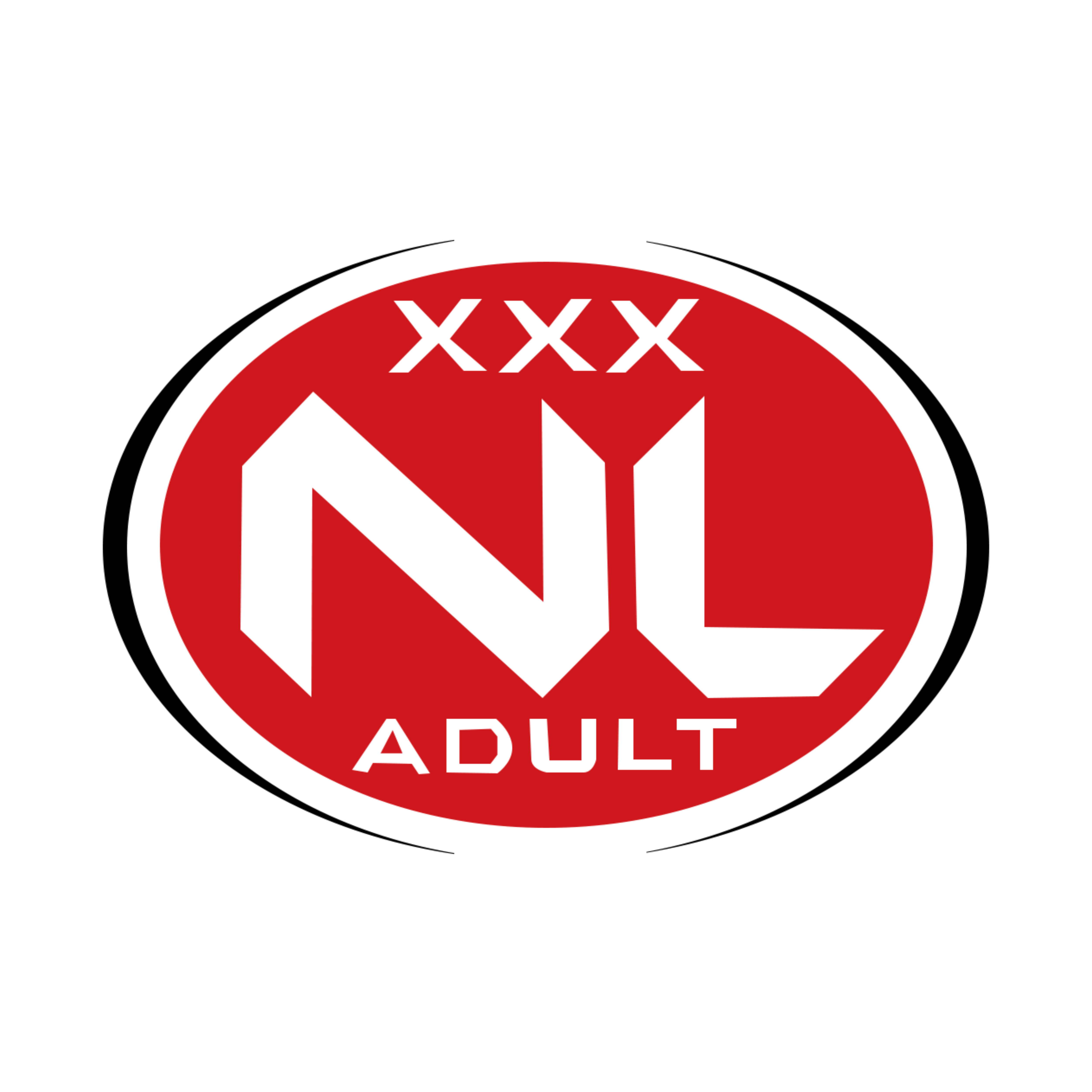 NLAdult icon