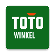 Toto Winkel