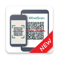 Whatscan Pro