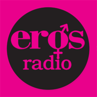 Eros Radio Europe - Je t'aime