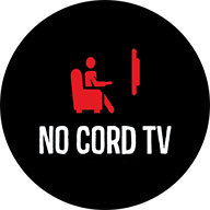 Nocord TV