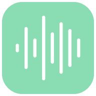 Noisli icon