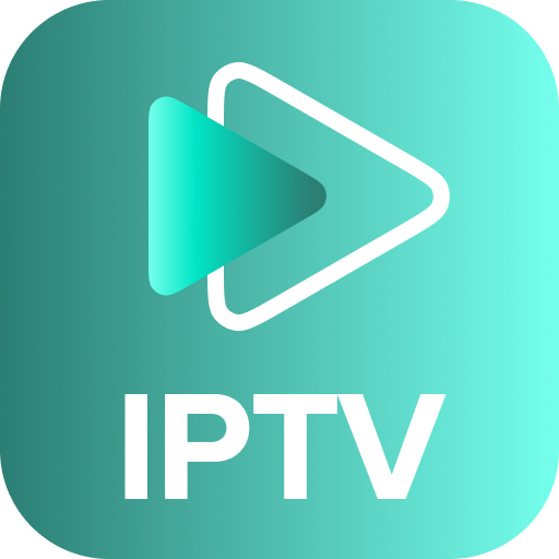 IPTV Player