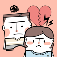 mydivorcestory icon