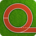 百米赛跑QWOP icon