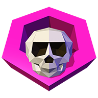 Tiltagon icon