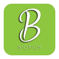 Biorich