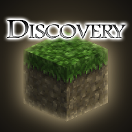 Discovery