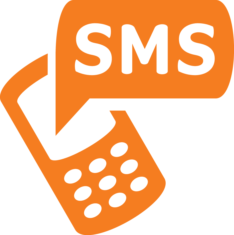 SYSGESCO SMS Sender