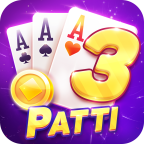 Teen Patti Master