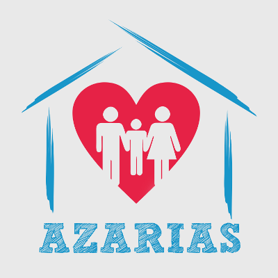 Associação Azarias NotaBê icon