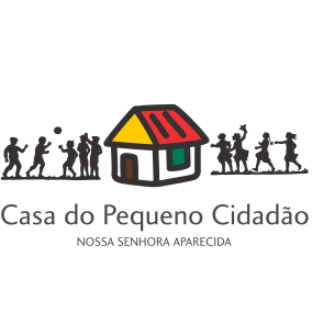 Casa do Pequeno Cidadão NotaBê icon