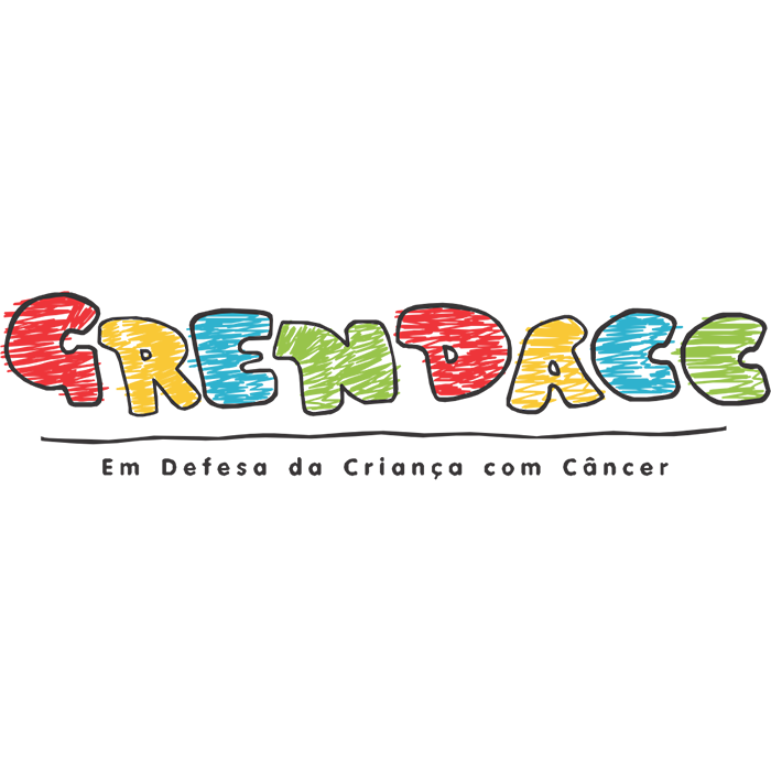 GRENDACC NotaBê