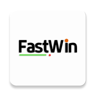 FastWin