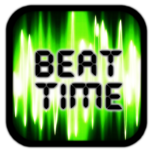 Beat Time