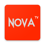 NovaTV