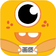 画质助手 icon