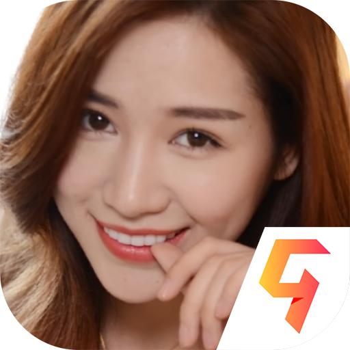 我的总裁女友 icon