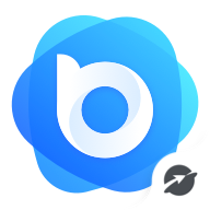 NoxBrowser icon