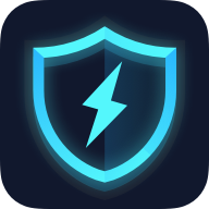  NoxSecurity icon