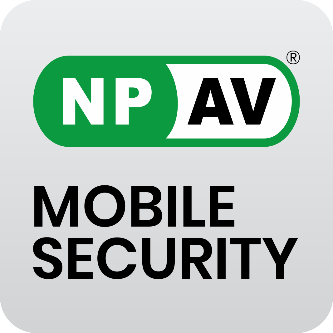 NPAV Mobile Security