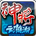 神将传奇OL icon