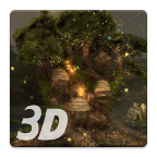 Magic Tree icon