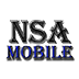 NSA - Professor Mobile