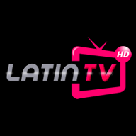 Latin TV Box 2.0