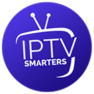 IPTV Smarters Player ANDROID 