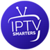 IPTV Smarters Pro