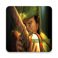 Robin Hood IPTV Player