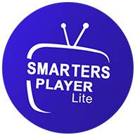 Smarters Player Lite