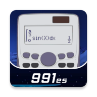 Calc Business icon