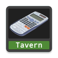 Calc Tavern icon