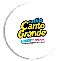 Radio Canto Grande